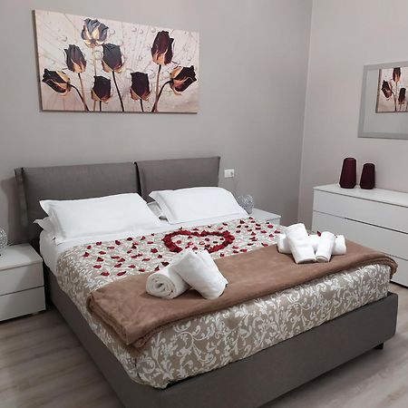 Romantic House 369 Verona Exterior foto