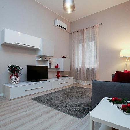 Romantic House 369 Verona Exterior foto