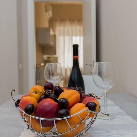 Romantic House 369 Verona Exterior foto