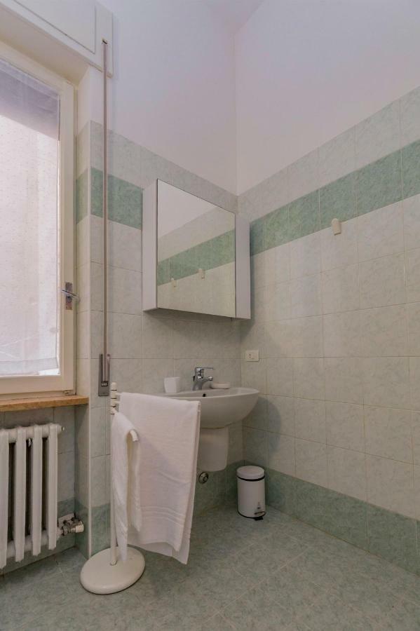 Romantic House 369 Verona Exterior foto
