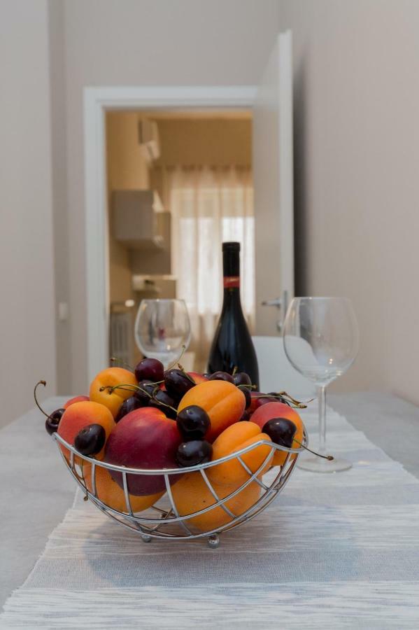 Romantic House 369 Verona Exterior foto