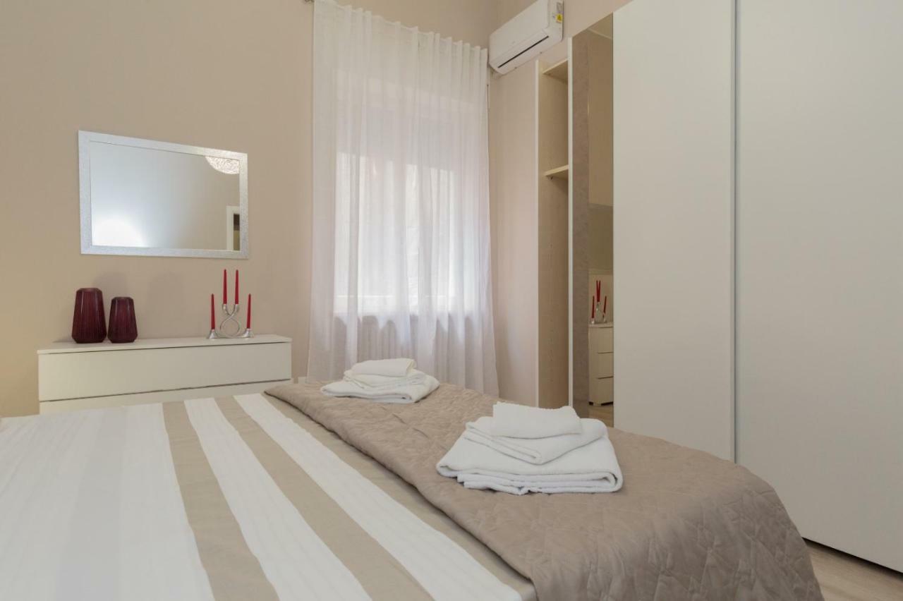 Romantic House 369 Verona Exterior foto